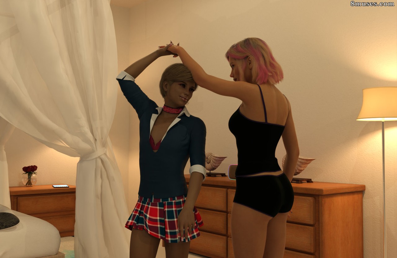Issue 33 - Raw - Page 77