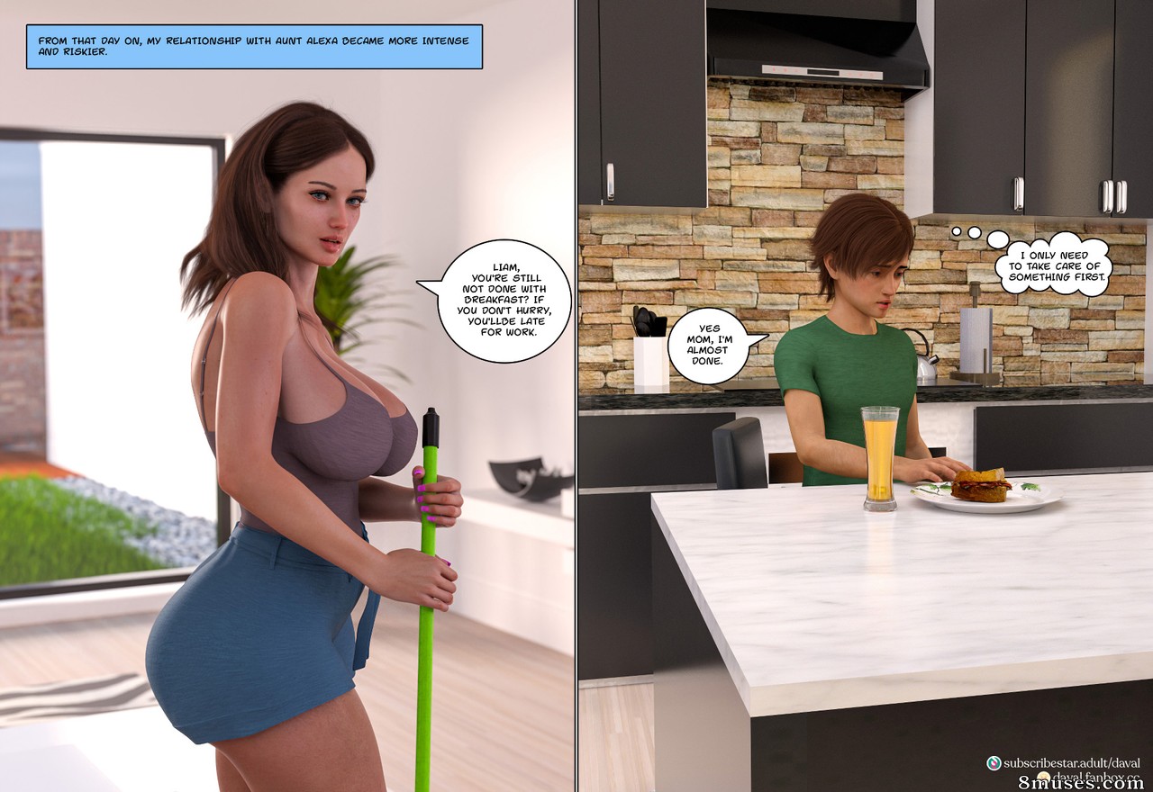 Satisfying Needs - Issue 4 - Page 105