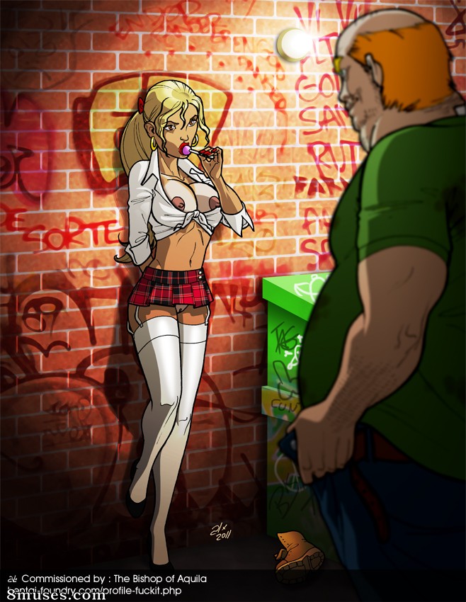 Obra de arte - a2011 - Página 5