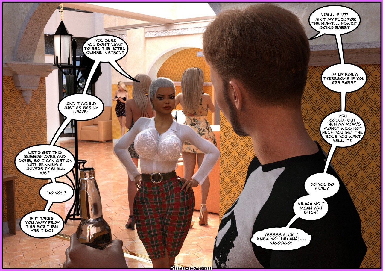 Hackers - Issue 8 - Page 121