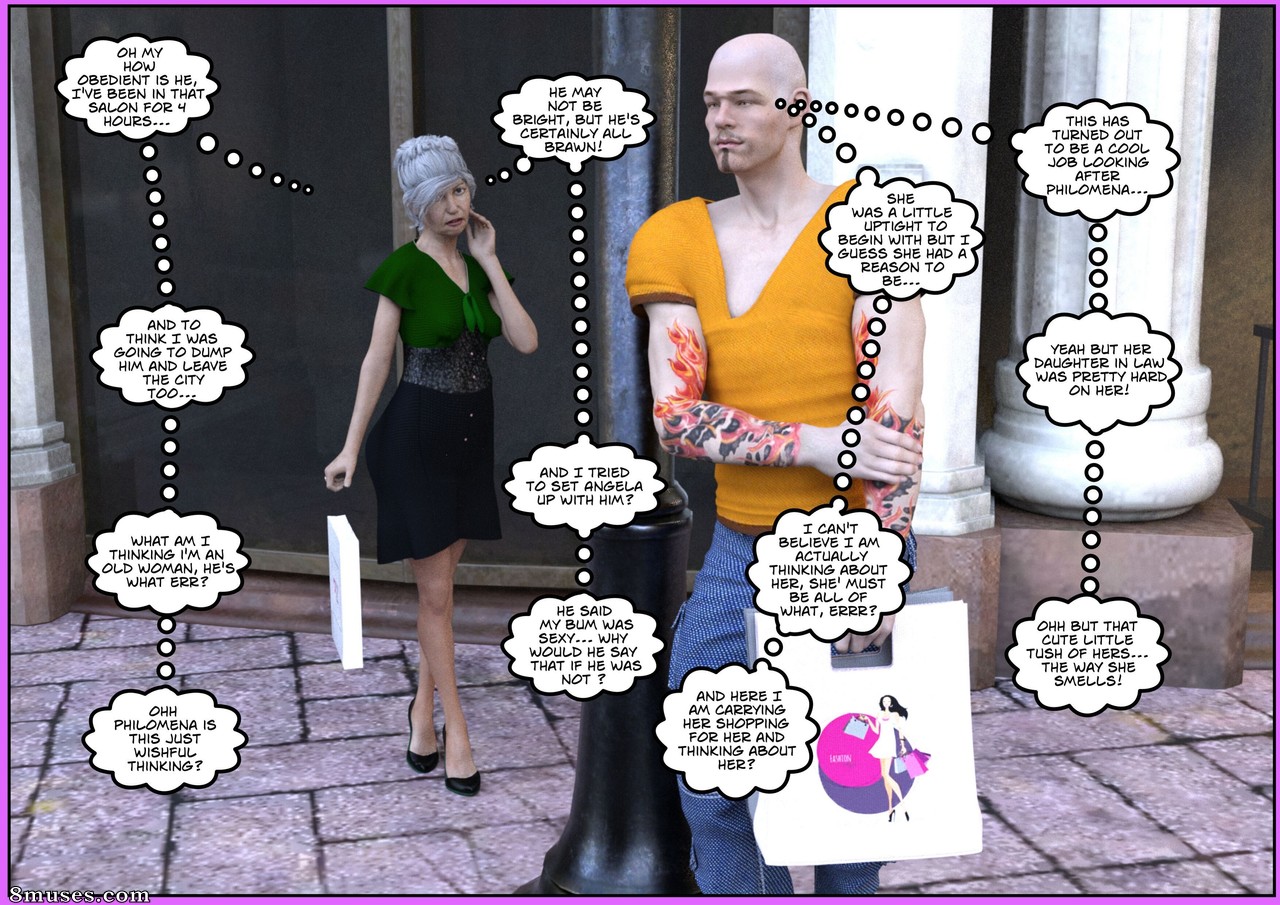 Hackers - Issue 8 - Page 122