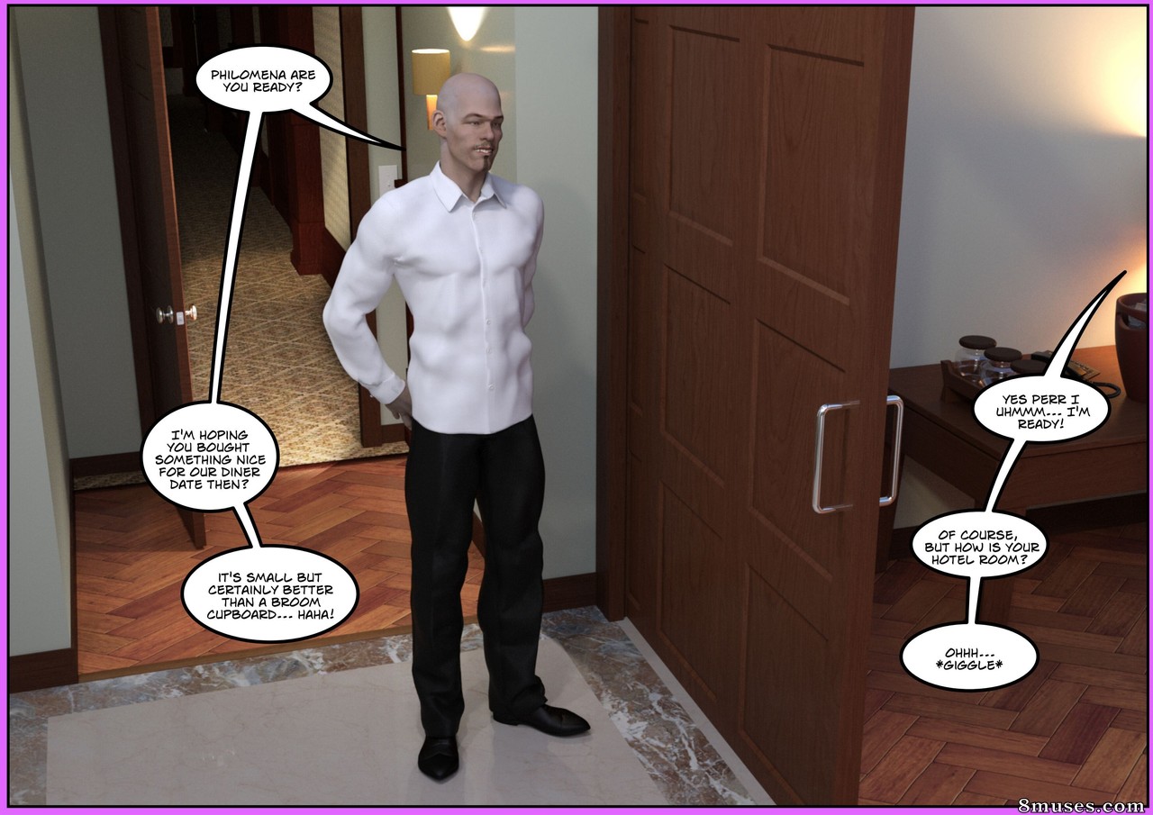 Hackers - Issue 8 - Page 126