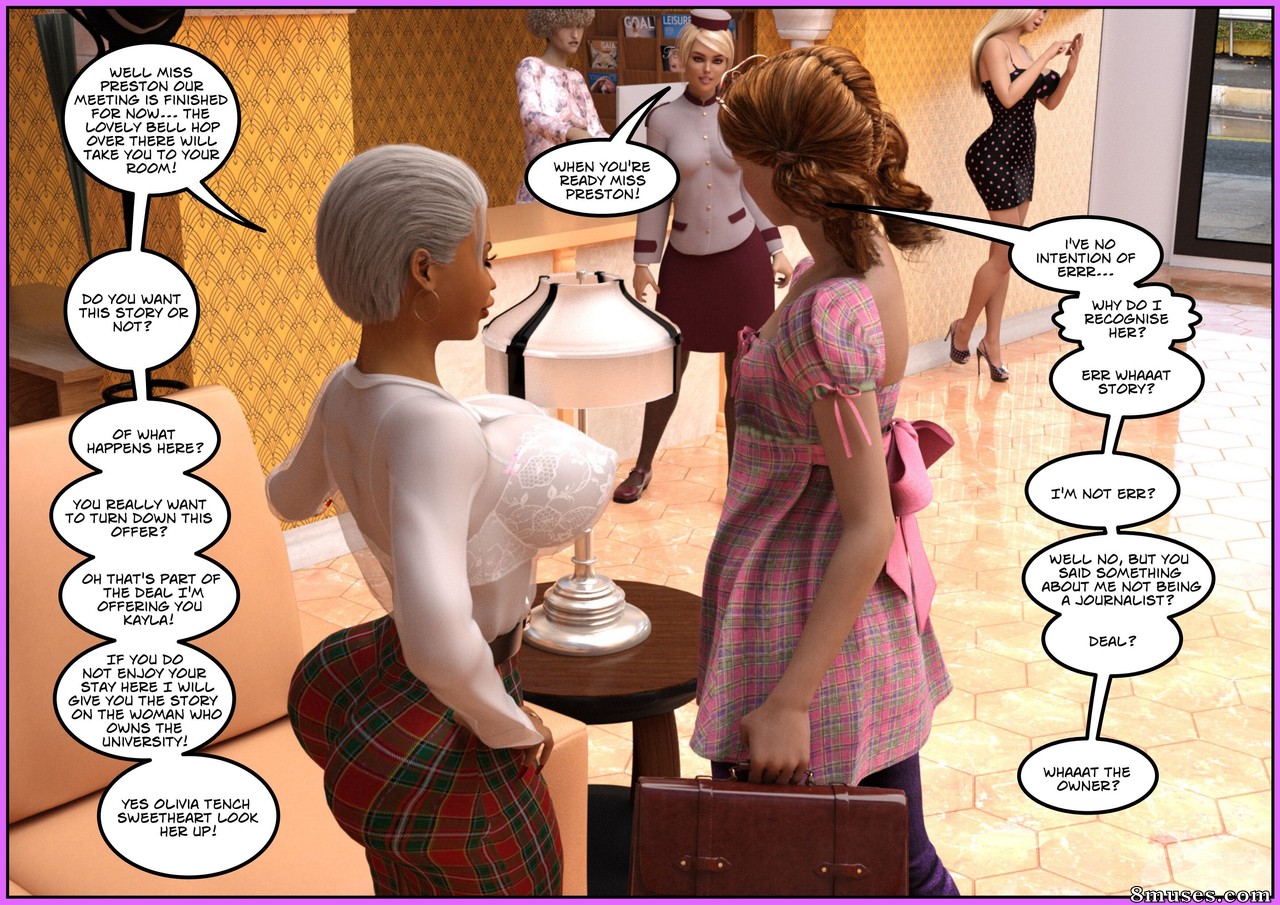 Hackers - Issue 8 - Page 117