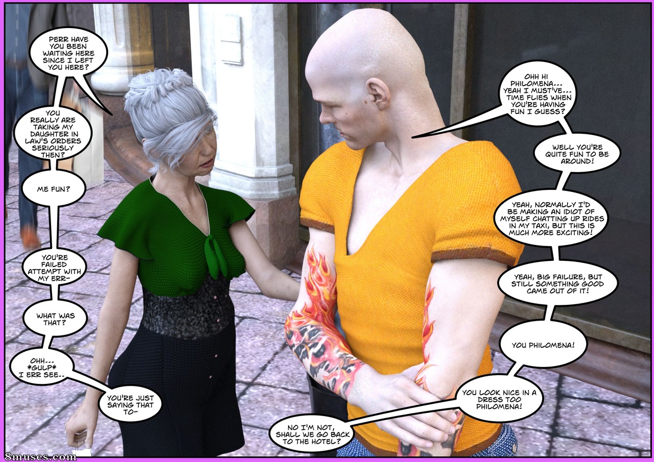 Hackers - Issue 8 - Page 123