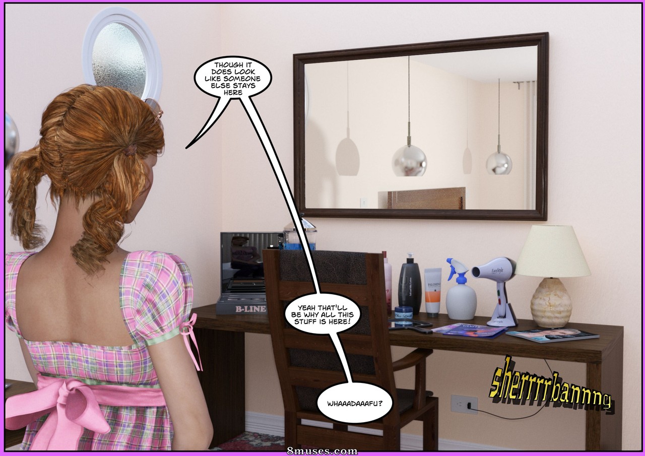 Hackers - Issue 8 - Page 144