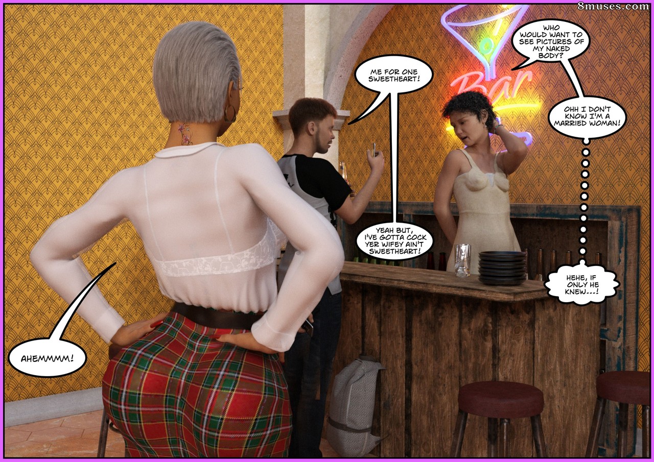 Hackers - Issue 8 - Page 120