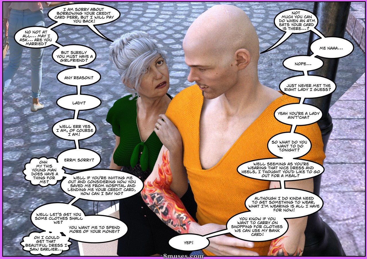 Hackers - Issue 8 - Page 124