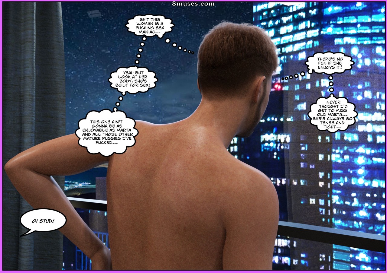 Hackers - Issue 8 - Page 153