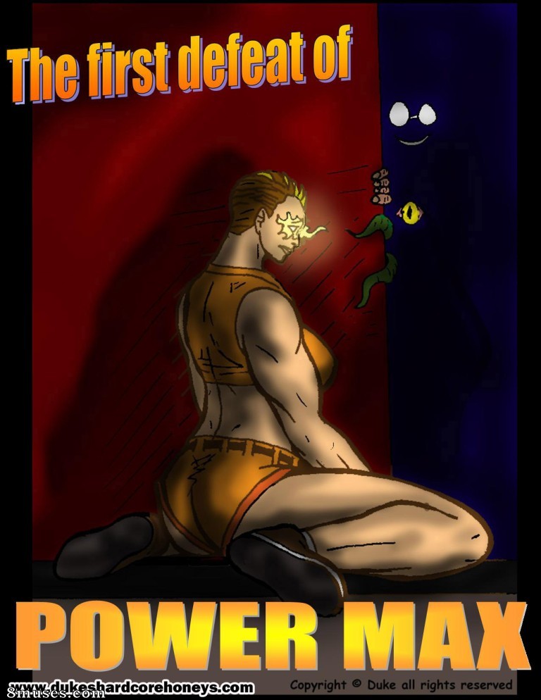 Posters - Vol.01 - Page 12