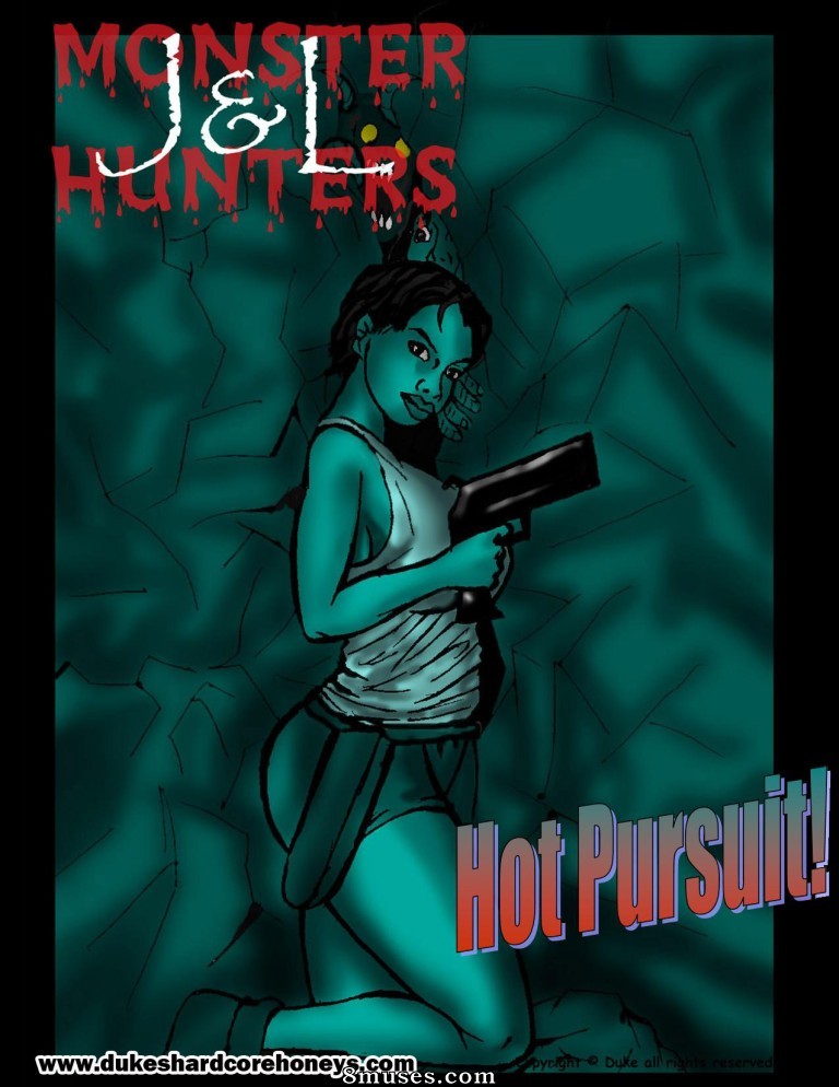 Posters - Vol.01 - Page 14