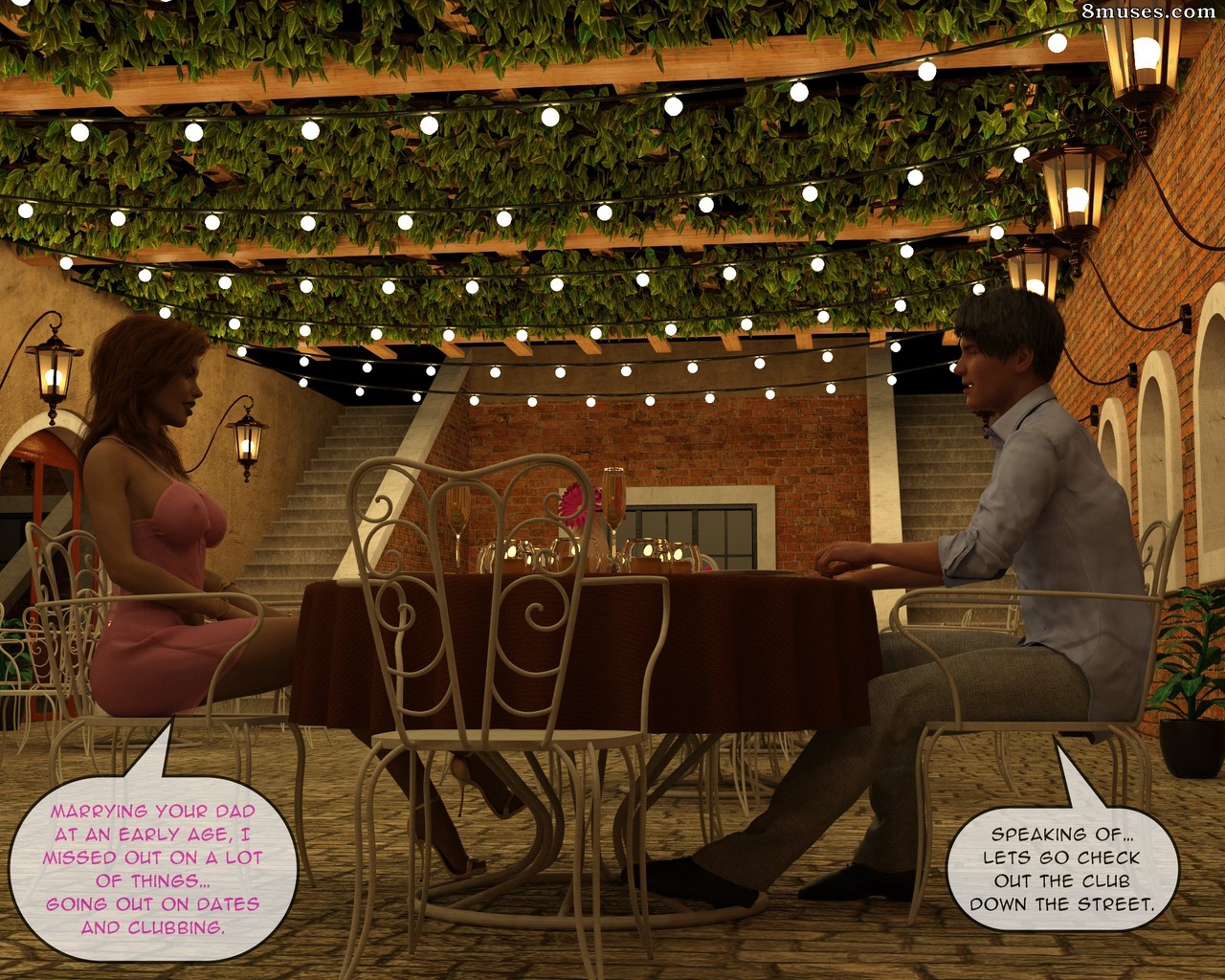 Text - Issue 5 - Page 15