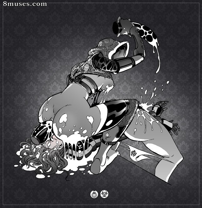 Together - Other - Page 104