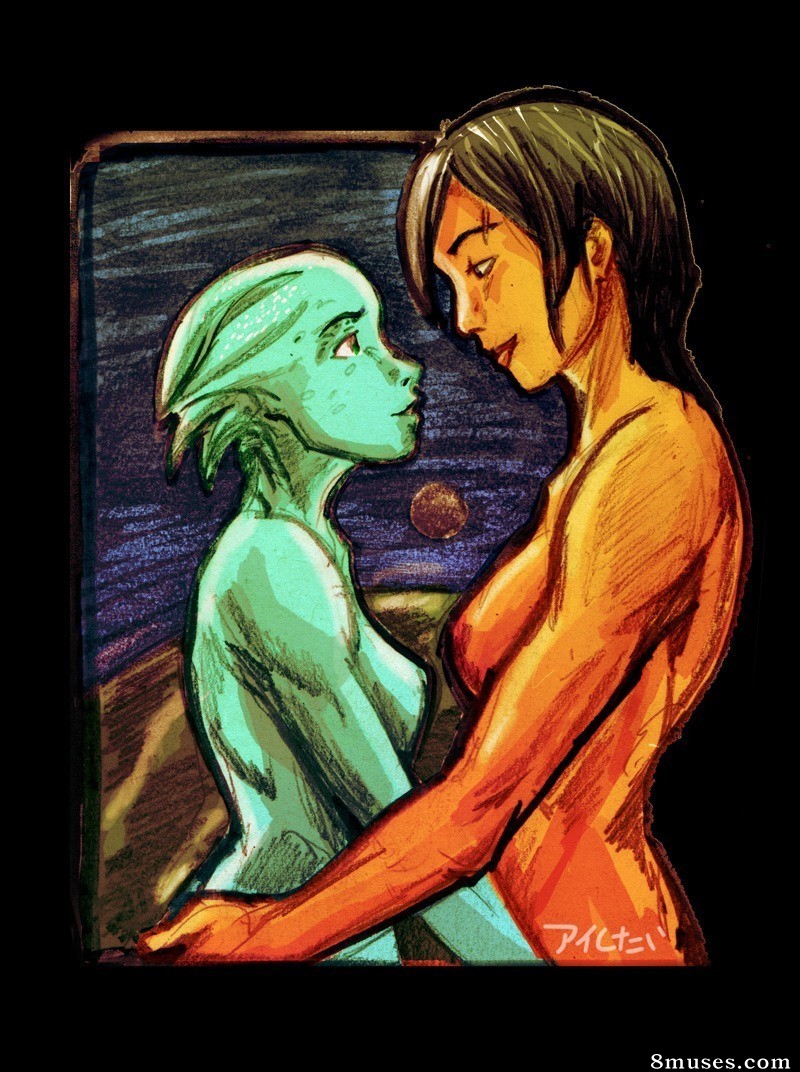 Together - Other - Page 88