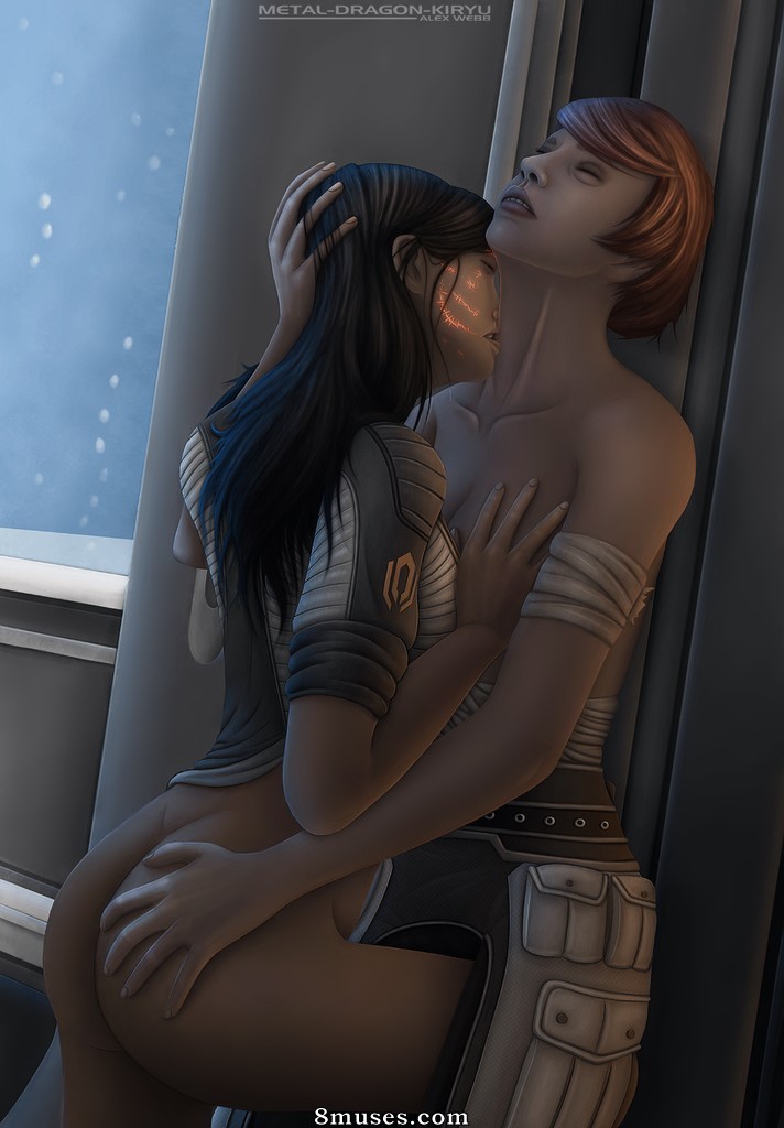 Together - Other - Page 8