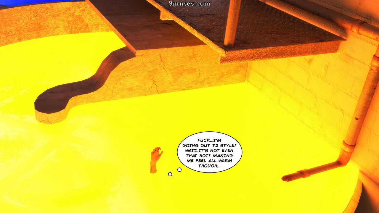 Jumbo Juiced - Issue 4 - Page 130