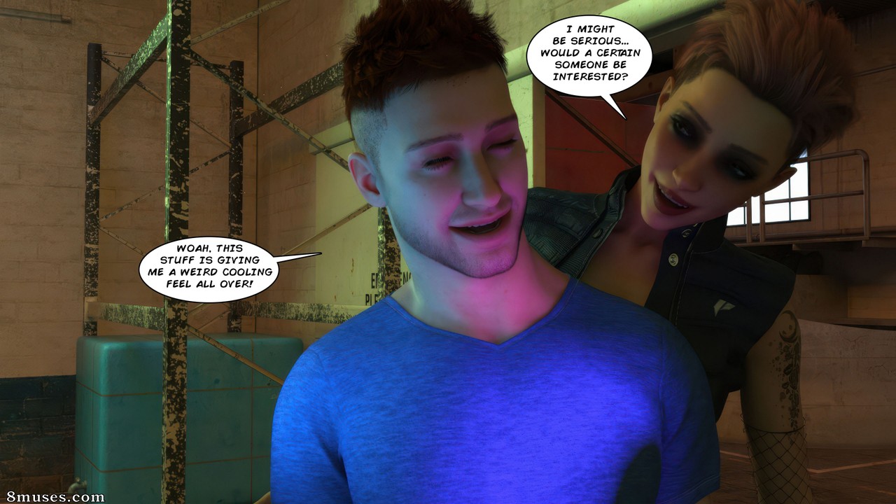 Jumbo Juiced - Issue 4 - Page 98