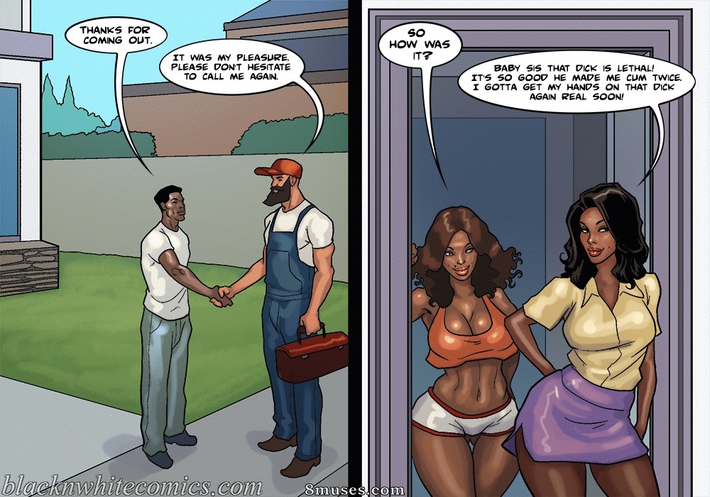 Make America Great Again - Issue 1 - Page 73