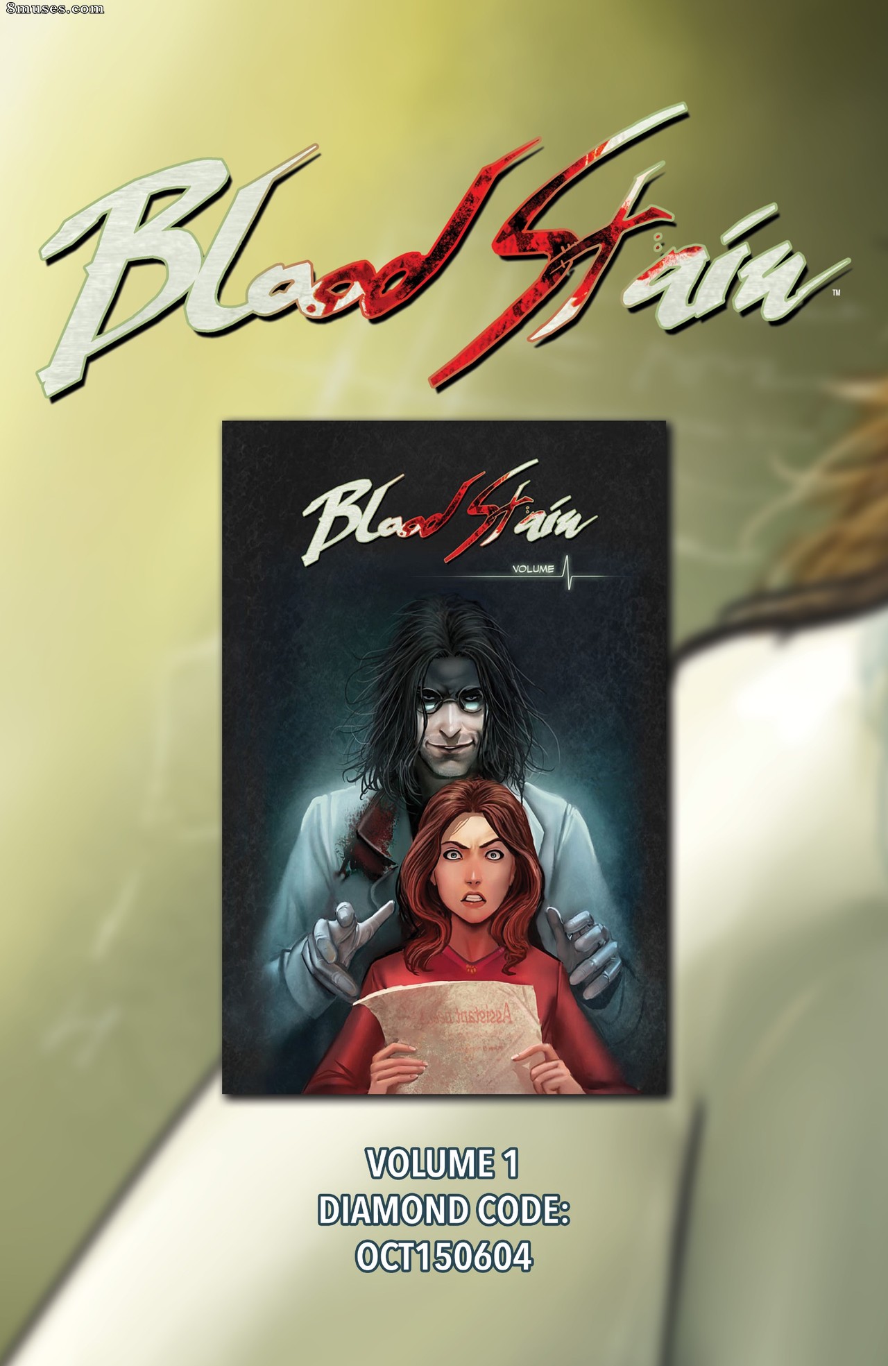 Swing - Issue 2 - Page 126