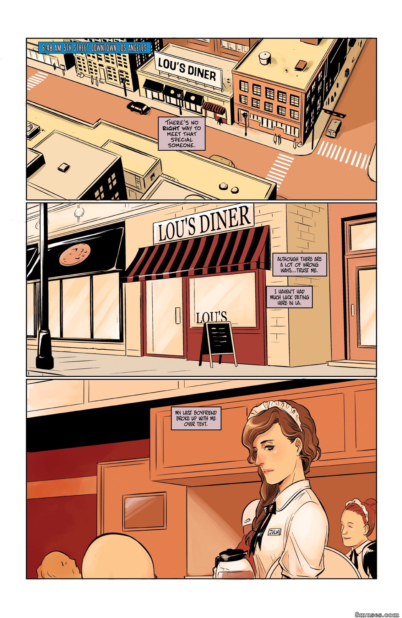 Swing - Issue 2 - Page 115