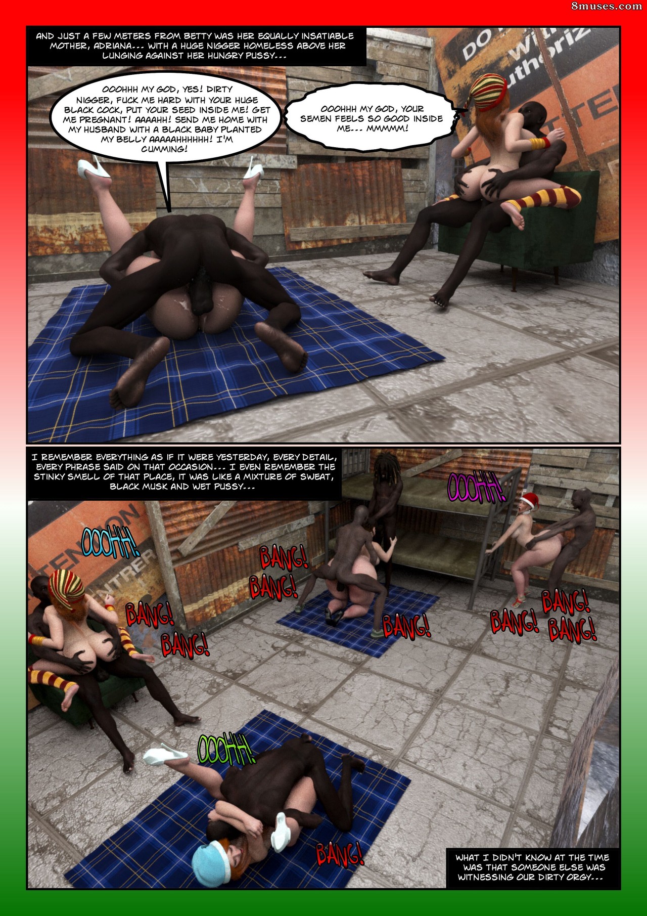 Extra Charity - Issue 4 - Page 40