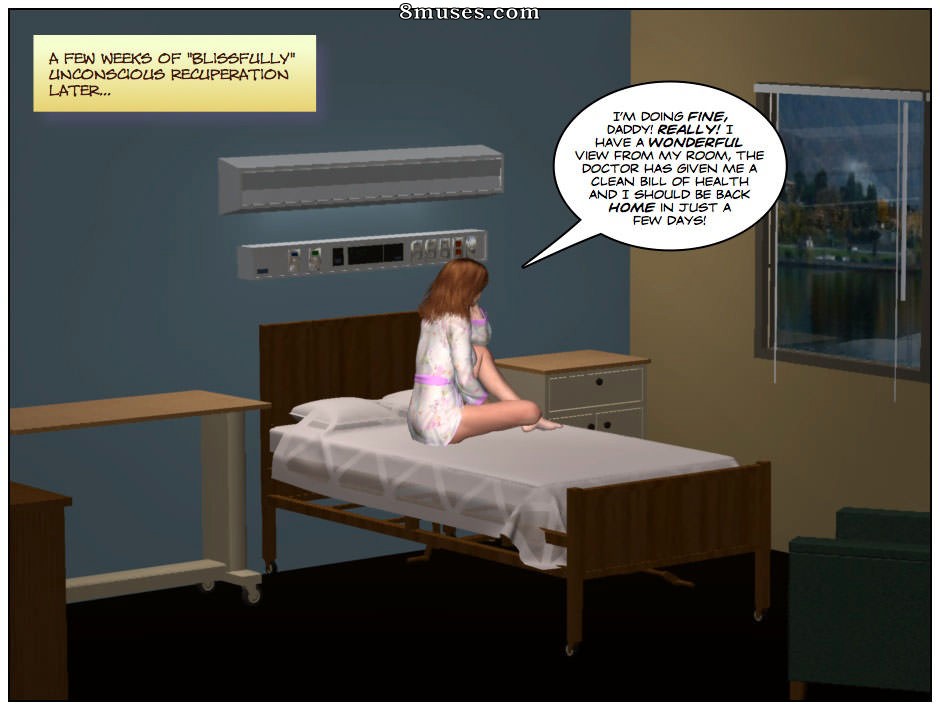 Quantum Butterfly - Issue 7-10 - Page 68