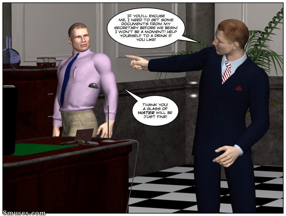 Quantum Butterfly - Issue 7-10 - Page 241