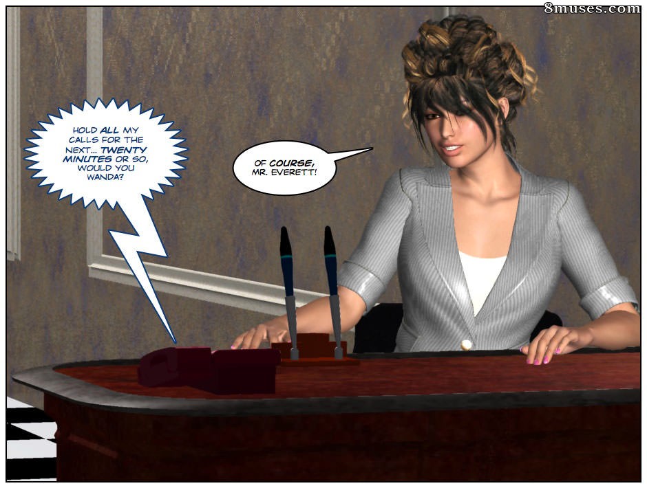 Quantum Butterfly - Issue 7-10 - Page 224