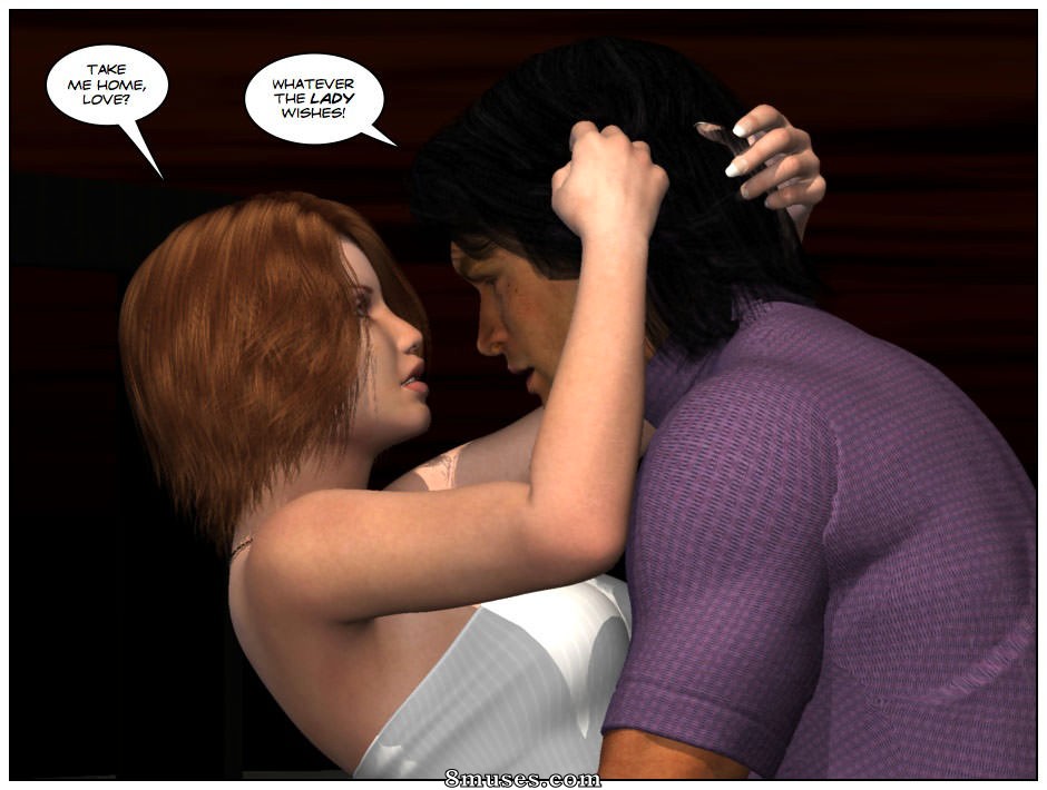 Quantum Butterfly - Issue 7-10 - Page 382