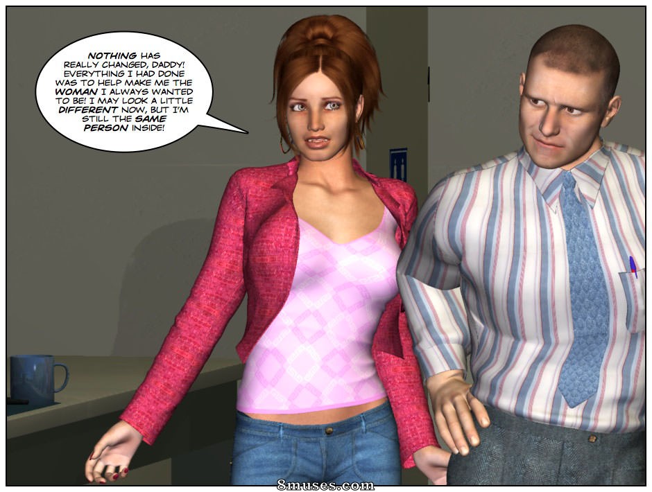 Quantum Butterfly - Issue 7-10 - Page 199