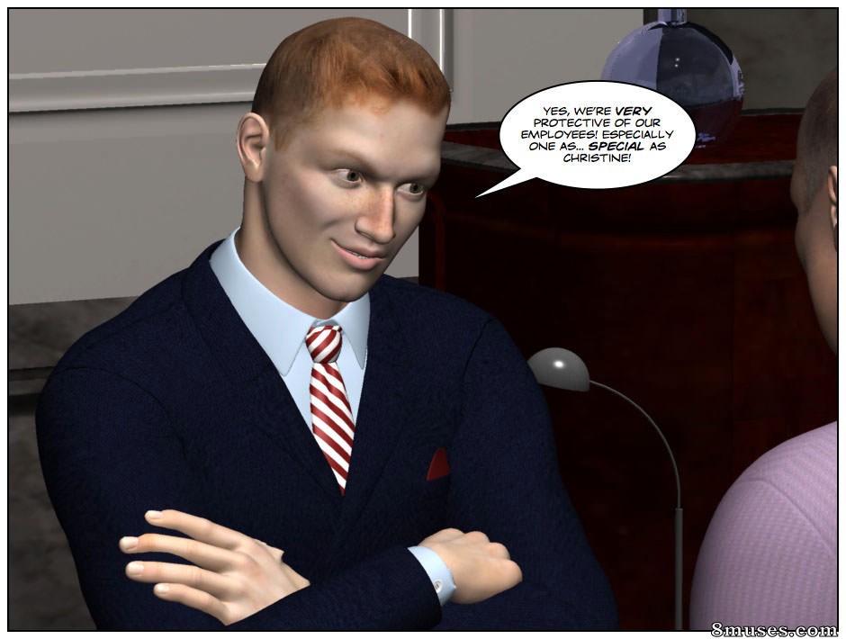 Quantum Butterfly - Issue 7-10 - Page 240