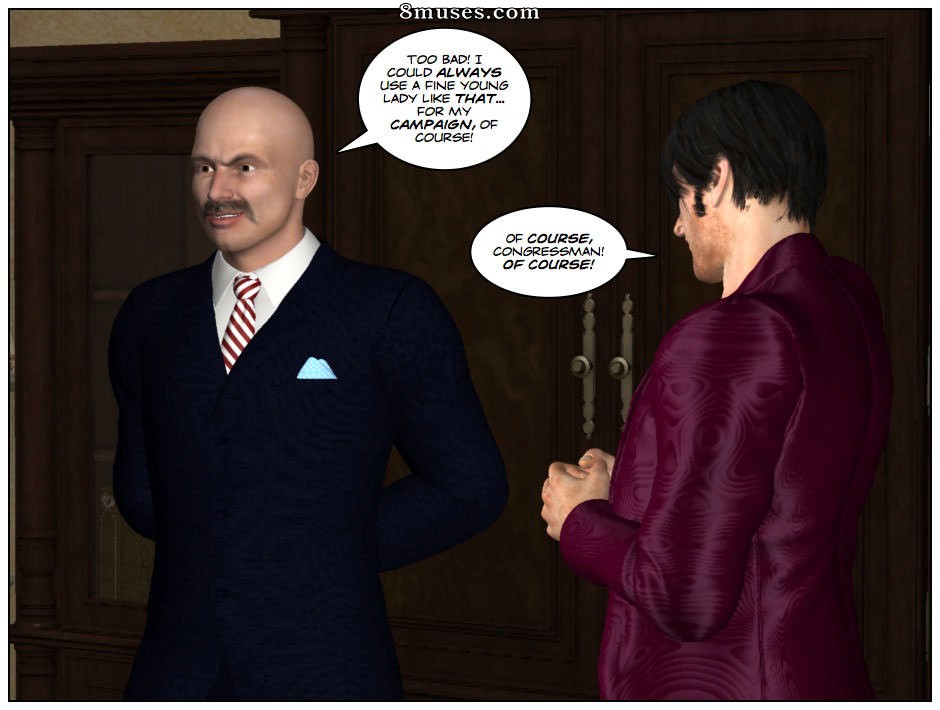 Quantum Butterfly - Issue 7-10 - Page 101
