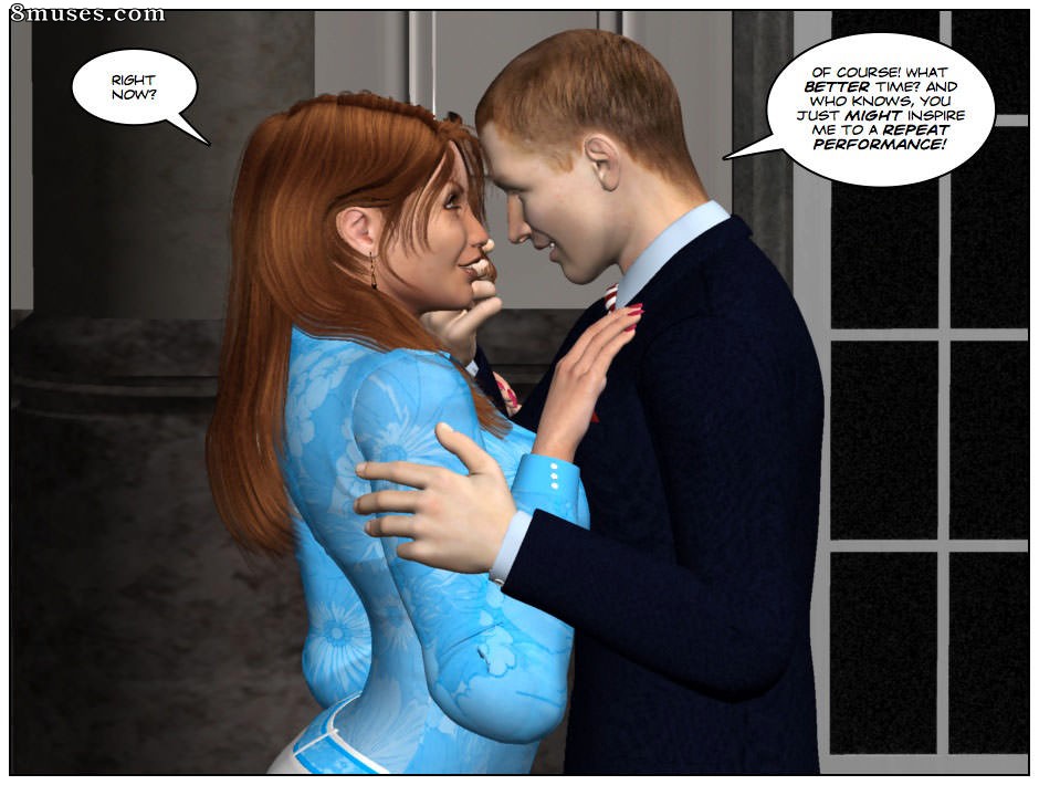 Quantum Butterfly - Issue 7-10 - Page 233