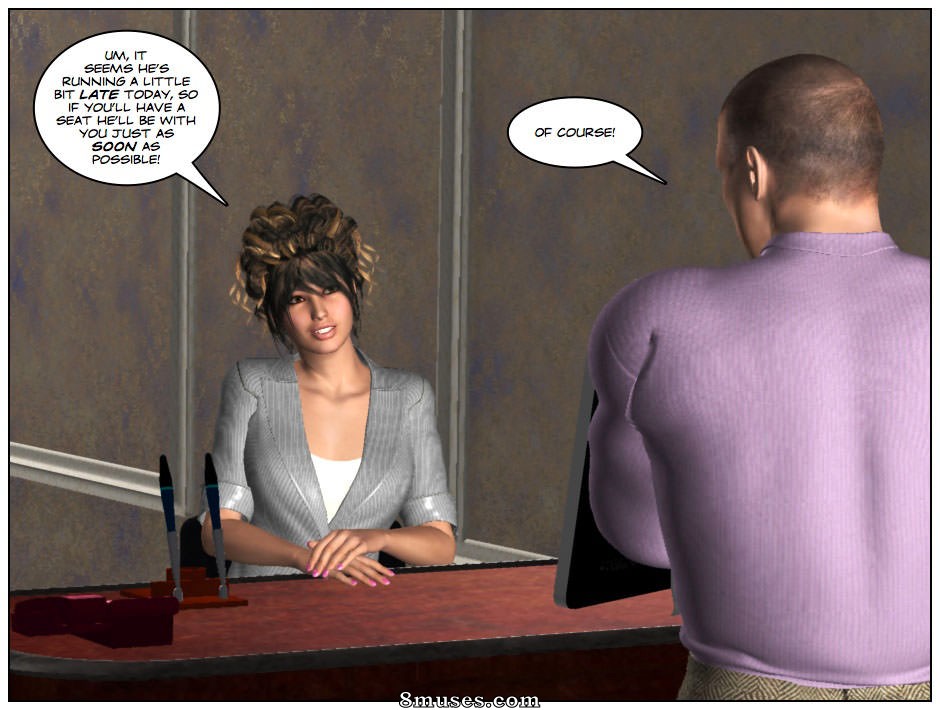 Quantum Butterfly - Issue 7-10 - Page 225