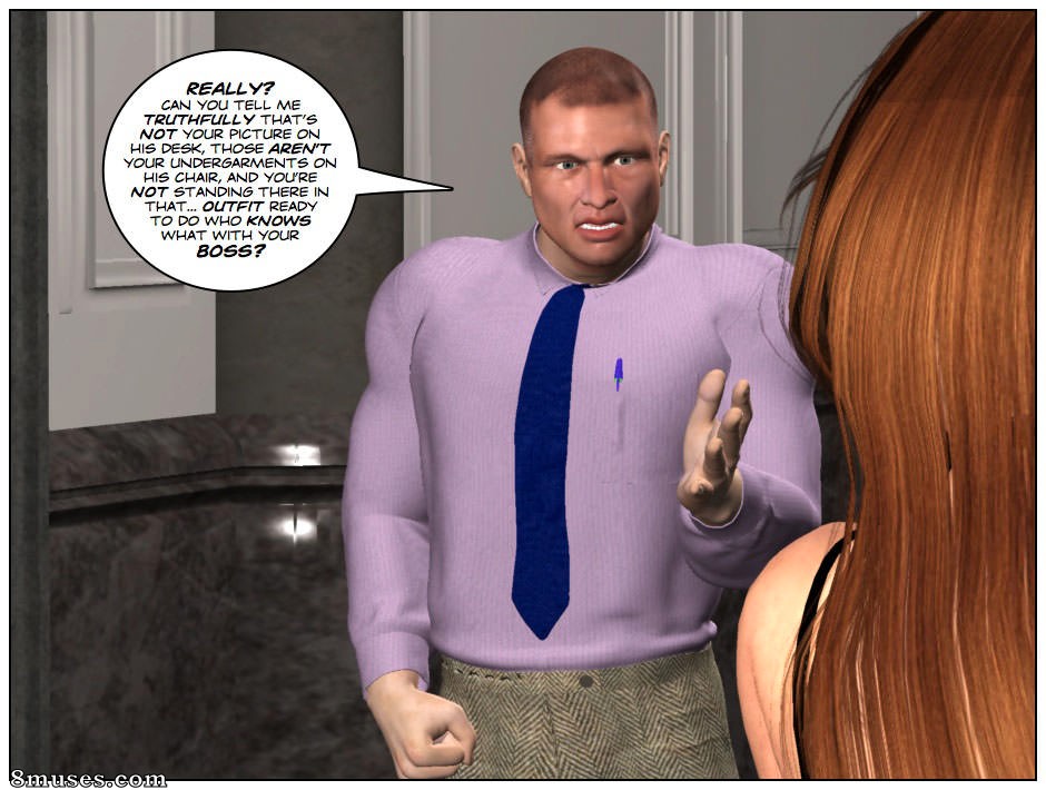 Quantum Butterfly - Issue 7-10 - Page 252