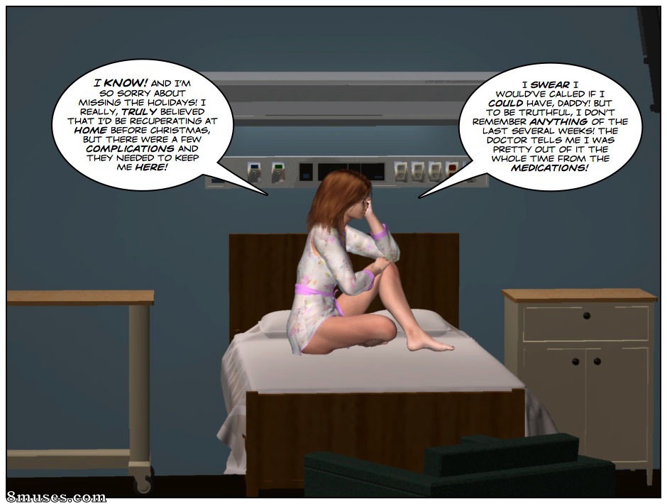 Quantum Butterfly - Issue 7-10 - Page 69