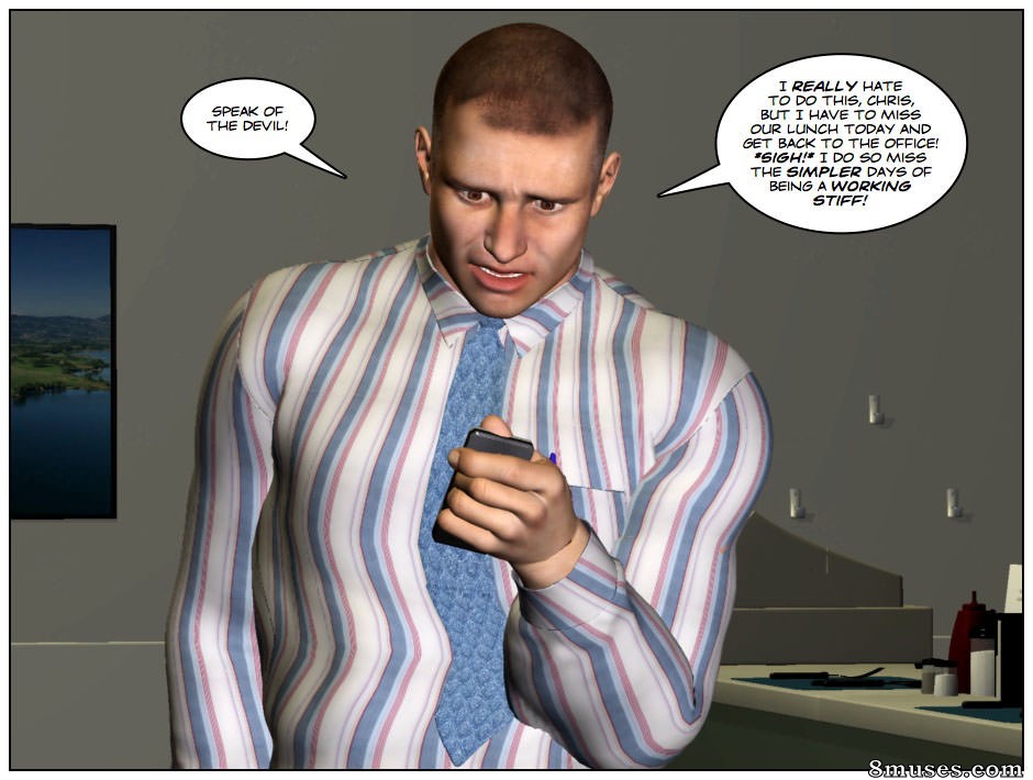 Quantum Butterfly - Issue 7-10 - Page 202