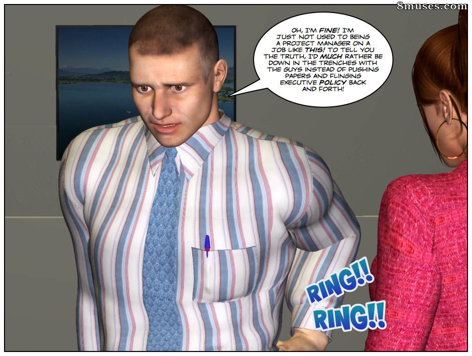 Quantum Butterfly - Issue 7-10 - Page 201