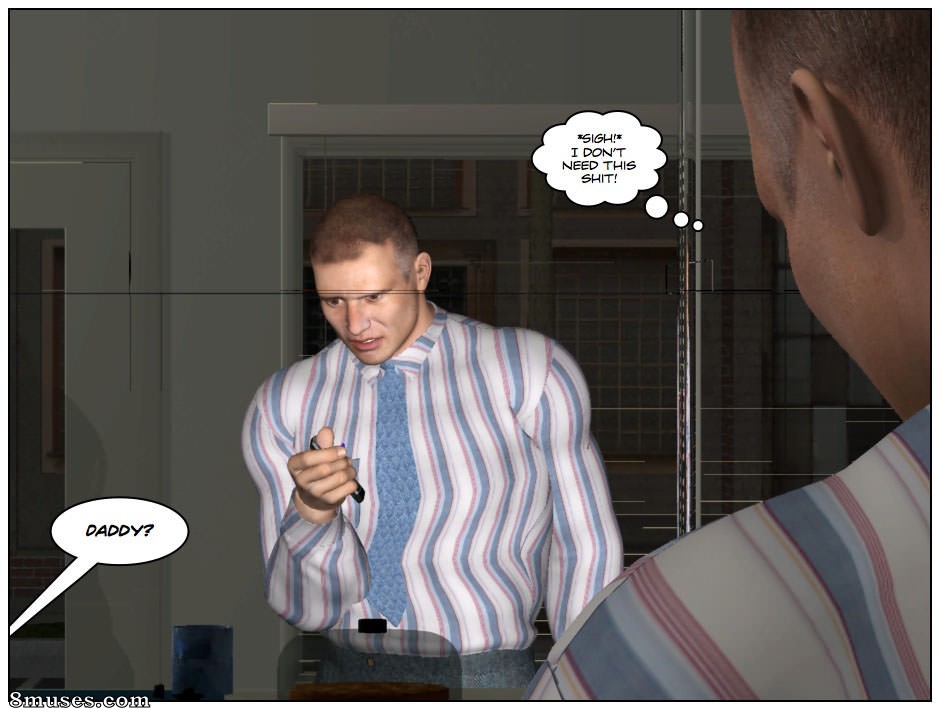 Quantum Butterfly - Issue 7-10 - Page 193