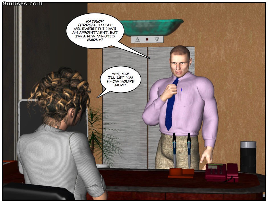 Quantum Butterfly - Issue 7-10 - Page 223