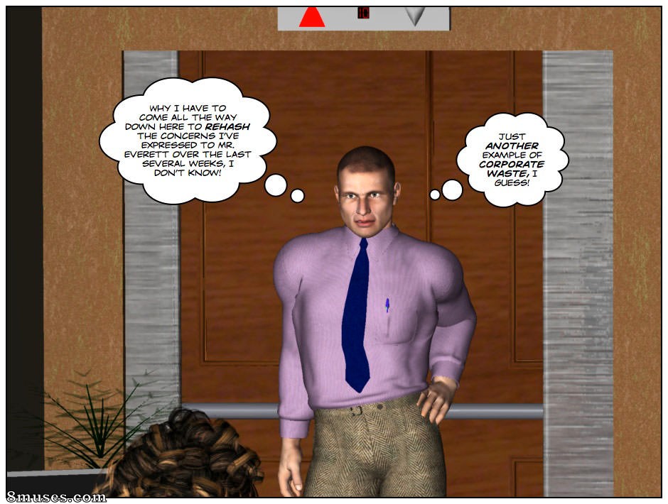 Quantum Butterfly - Issue 7-10 - Page 219