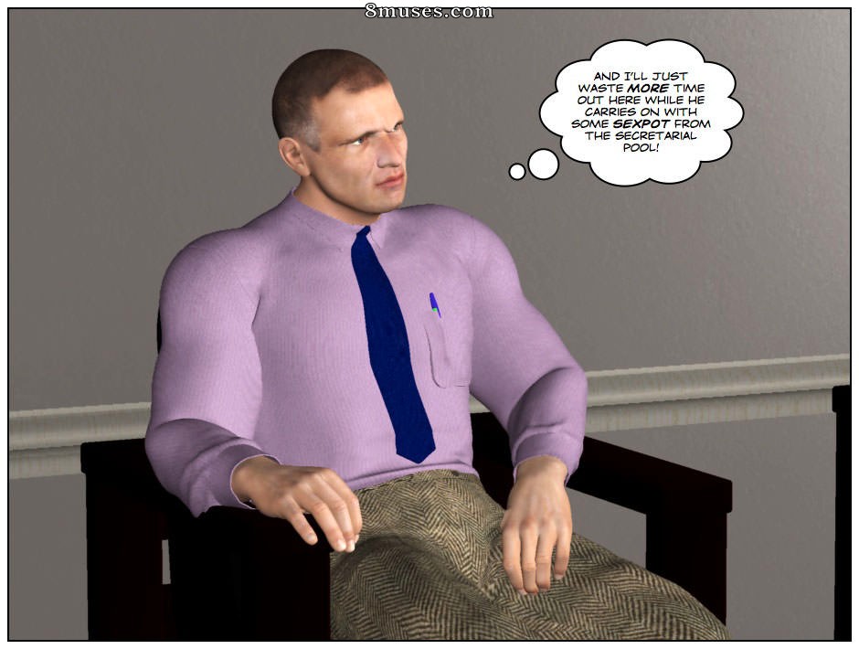 Quantum Butterfly - Issue 7-10 - Page 226