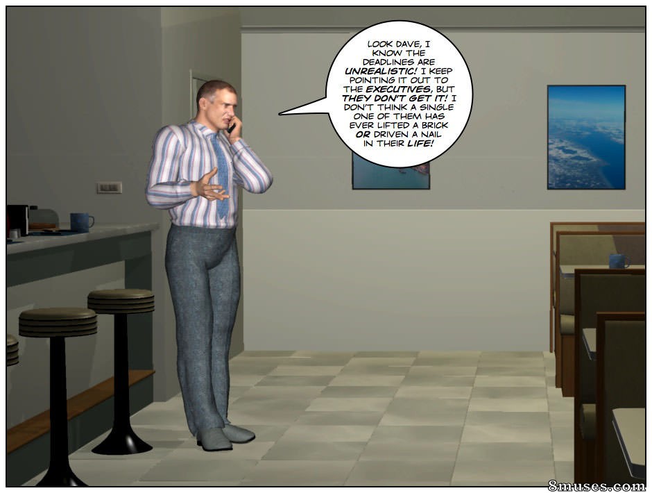 Quantum Butterfly - Issue 7-10 - Page 191