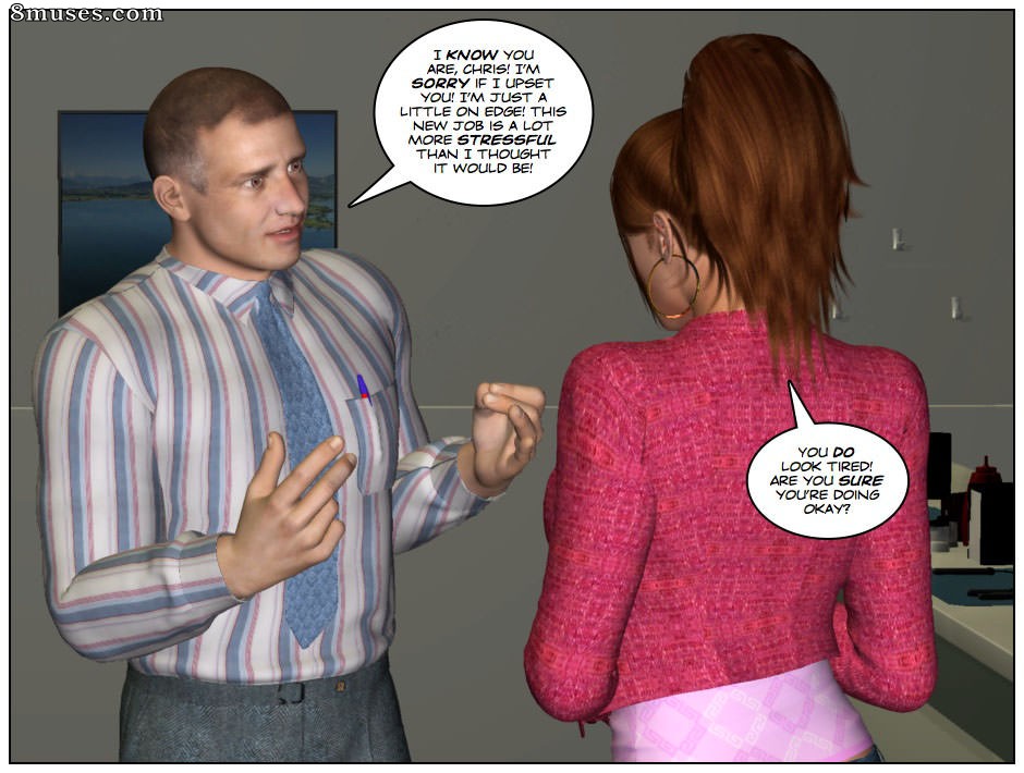Quantum Butterfly - Issue 7-10 - Page 200
