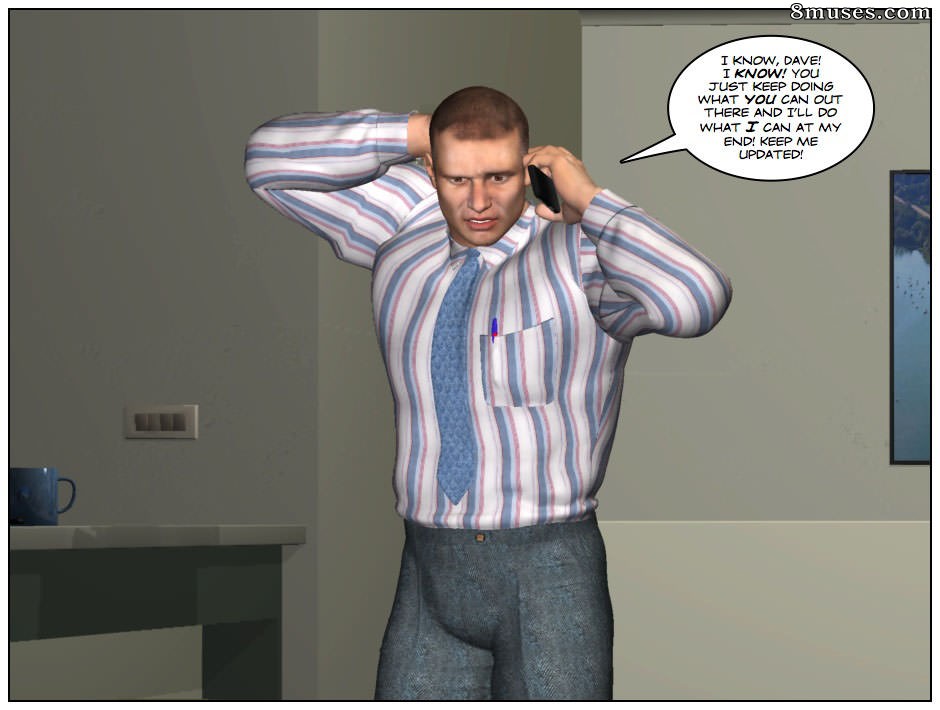Quantum Butterfly - Issue 7-10 - Page 192