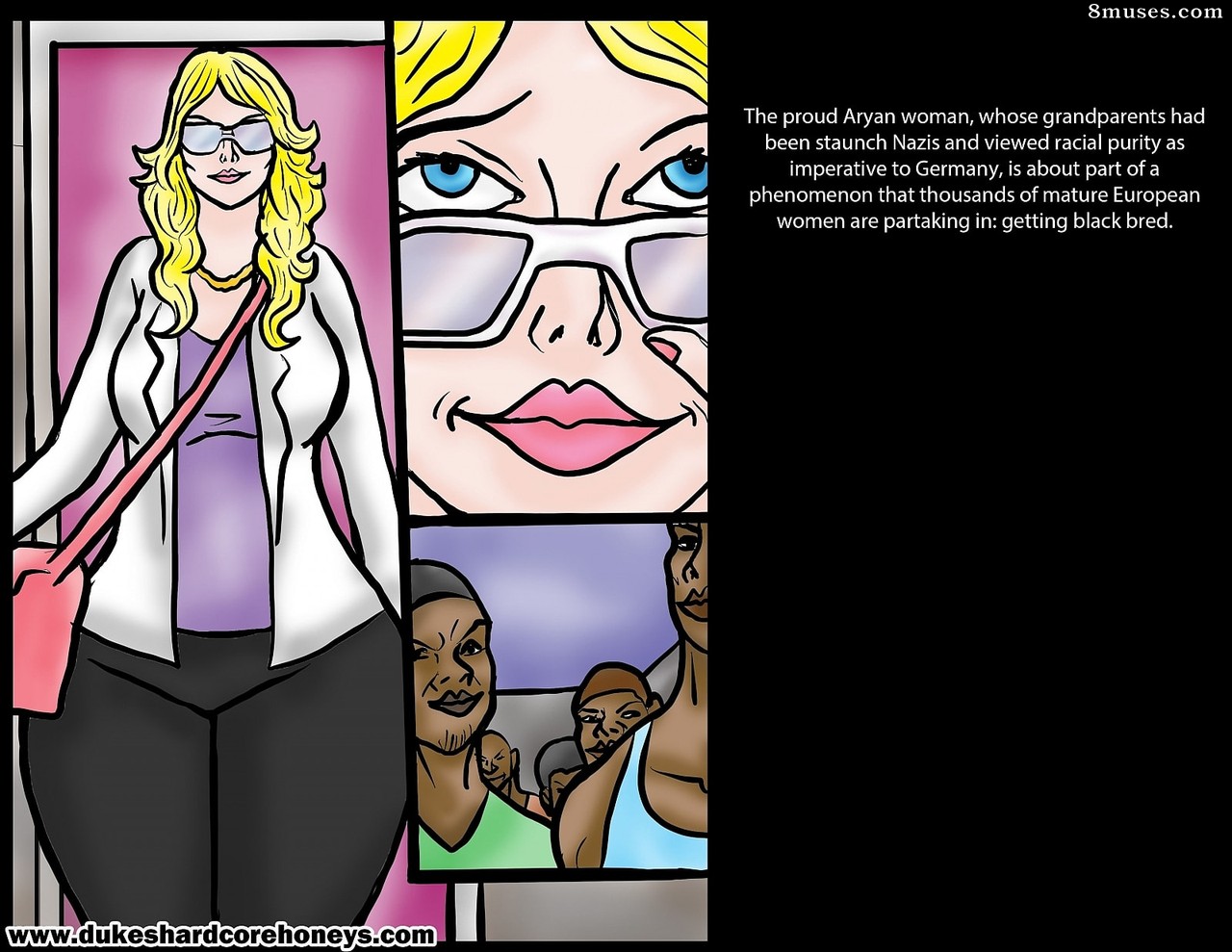 29.Naughty Nature - Issue 3 - Page 4