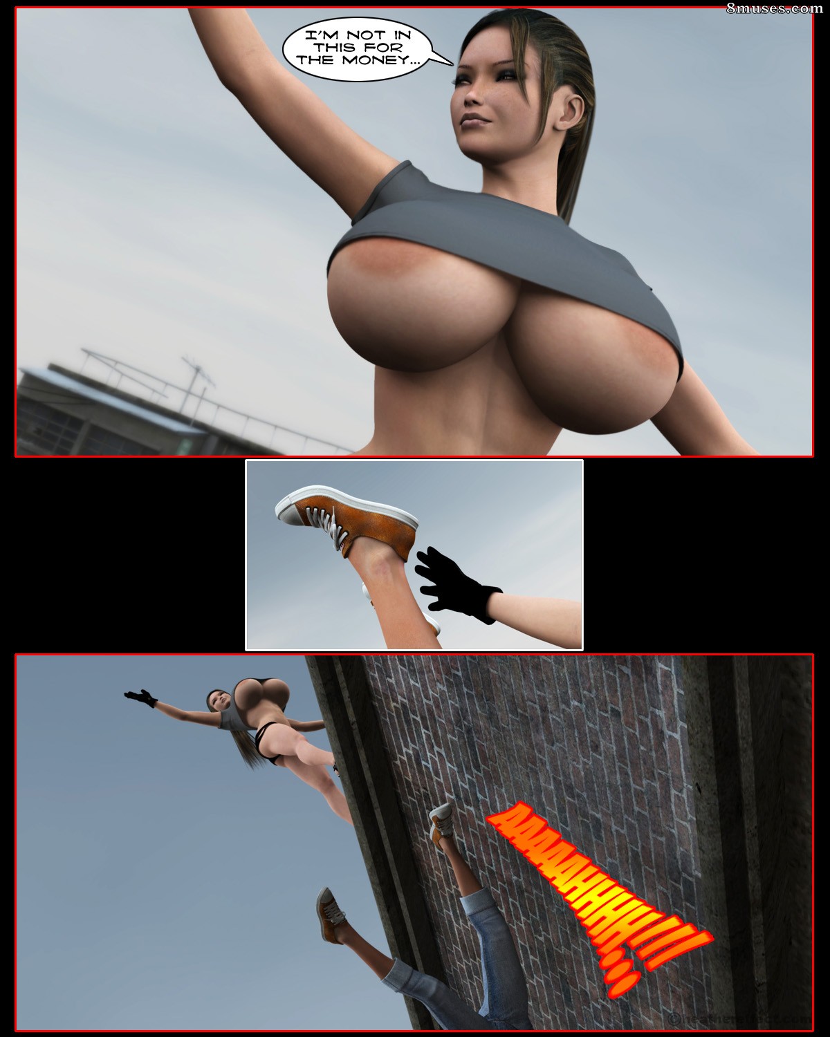 Issue 1 - pages - Page 6