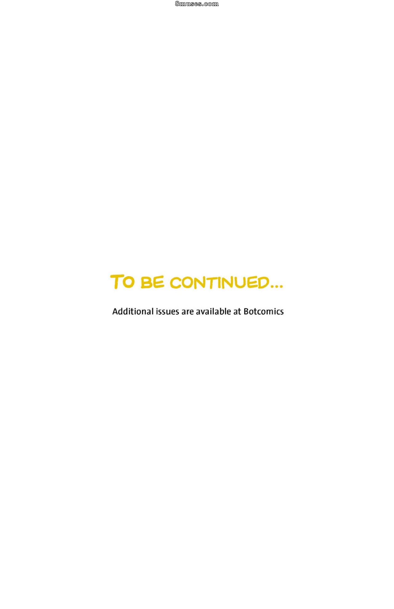 Caos remoto - Número 4 - Página 13