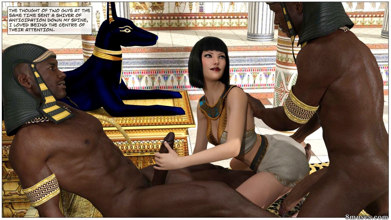 Player One - Issue 2 - Page 11