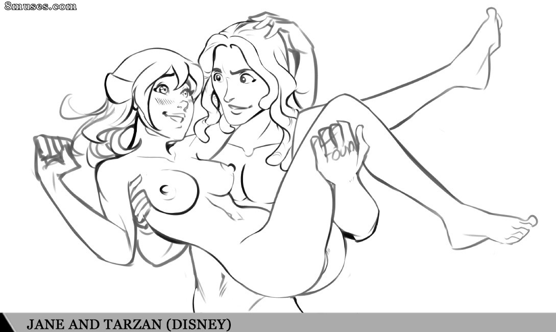 SanePerson - Artwork - Page 456