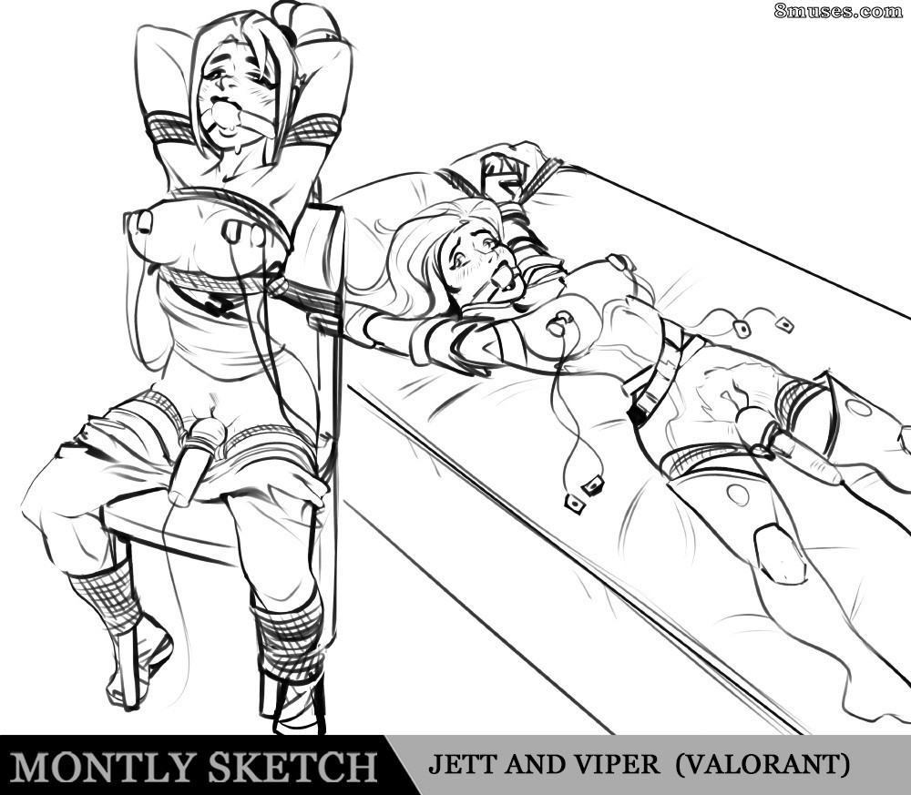 SanePerson - Artwork - Page 94